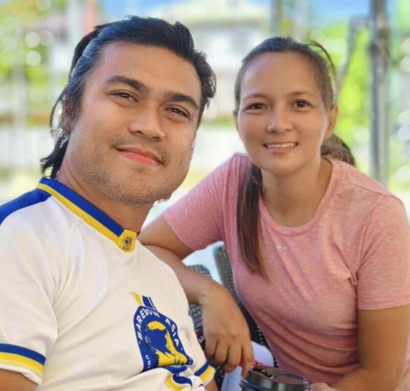 Ocel and Sep Tan are seasoned homeschoolers to 3 children and our dedicated archery coaches. They now share their passion for focus, discipline, and skill-building inspiring other families in our Coop and through the Bibo Archery Club.