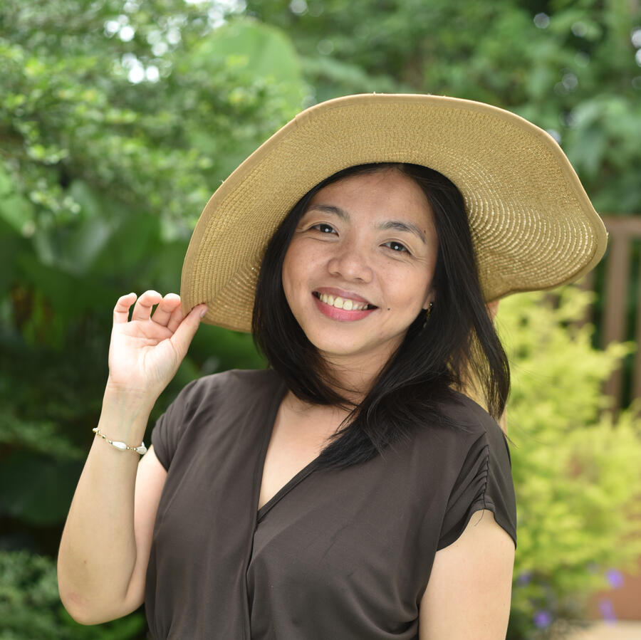 KG Galima facilitates the Citizenship with Plutarch and Habit Training weekly online classes. A wife and mom of two, she teaches with gentle structure, faith, guided by obedience to the Lord. Her approach nurtures habit, virtue, and a love for truth.