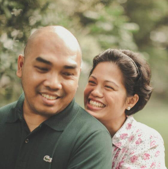 Ging Jusi is a soon-to-be Mom of 3 and a dedicated wife to Albi. She is a passionate advocate for autism and ADHD, leads our Diwa at Literatura Club with Mommy Serg, as well as our Likha sessions during our Friday meet-ups with heart and creativity.